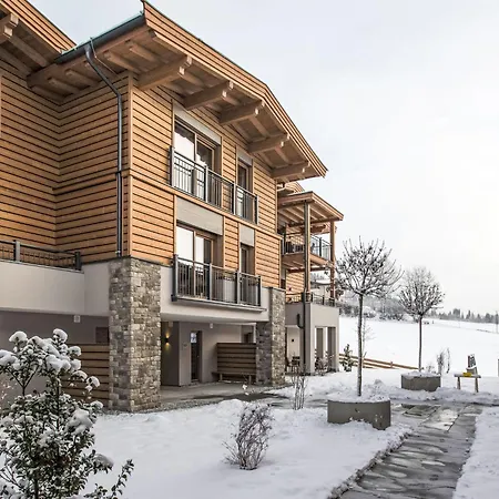 Tirol Brixen 5 By Interhome * 브릭센임탈