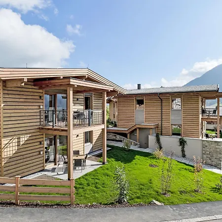 Tirol Brixen 5 By Interhome 아파트