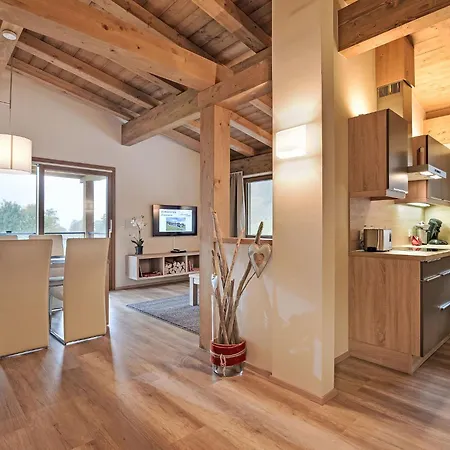 Tirol Brixen 5 By Interhome