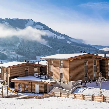 Tirol Brixen 5 By Interhome Appartement *