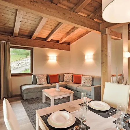 Tirol Brixen 5 By Interhome * Brixen im Thale