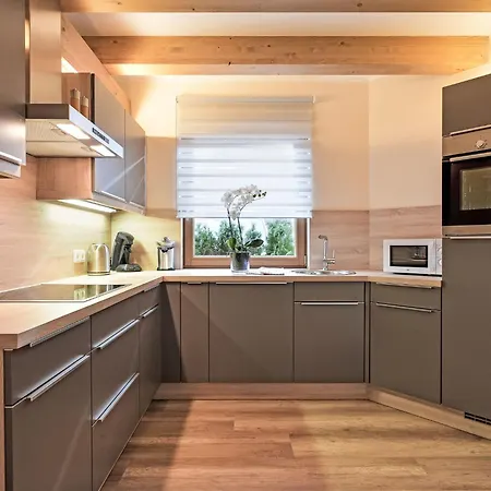 Tirol Brixen 5 By Interhome