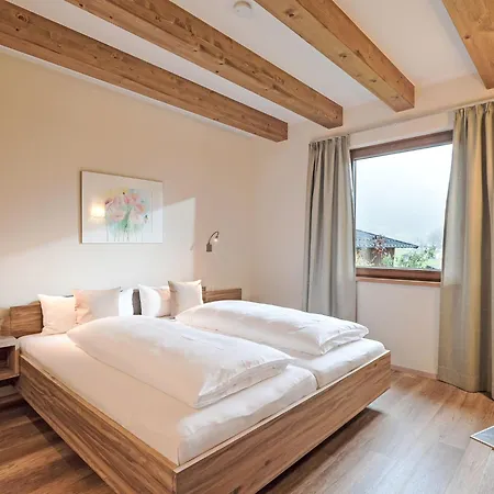 Tirol Brixen 5 By Interhome Brixen im Thale